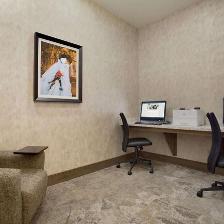 Homewood Suites By Hilton Moab Kültér fotó