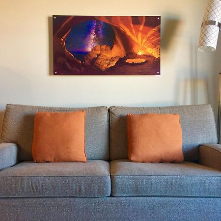Homewood Suites By Hilton Moab Kültér fotó