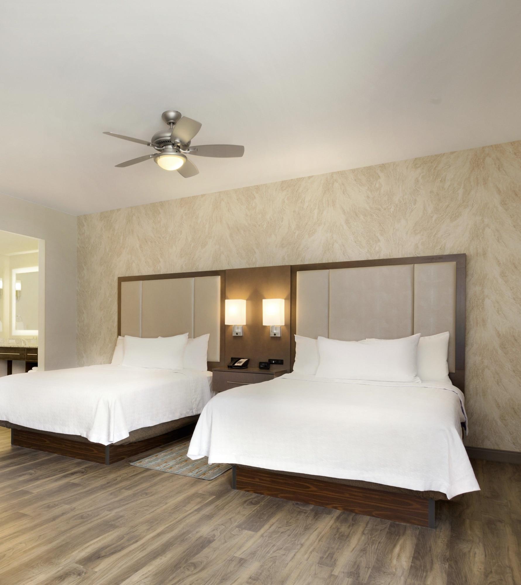 Homewood Suites By Hilton Moab Kültér fotó