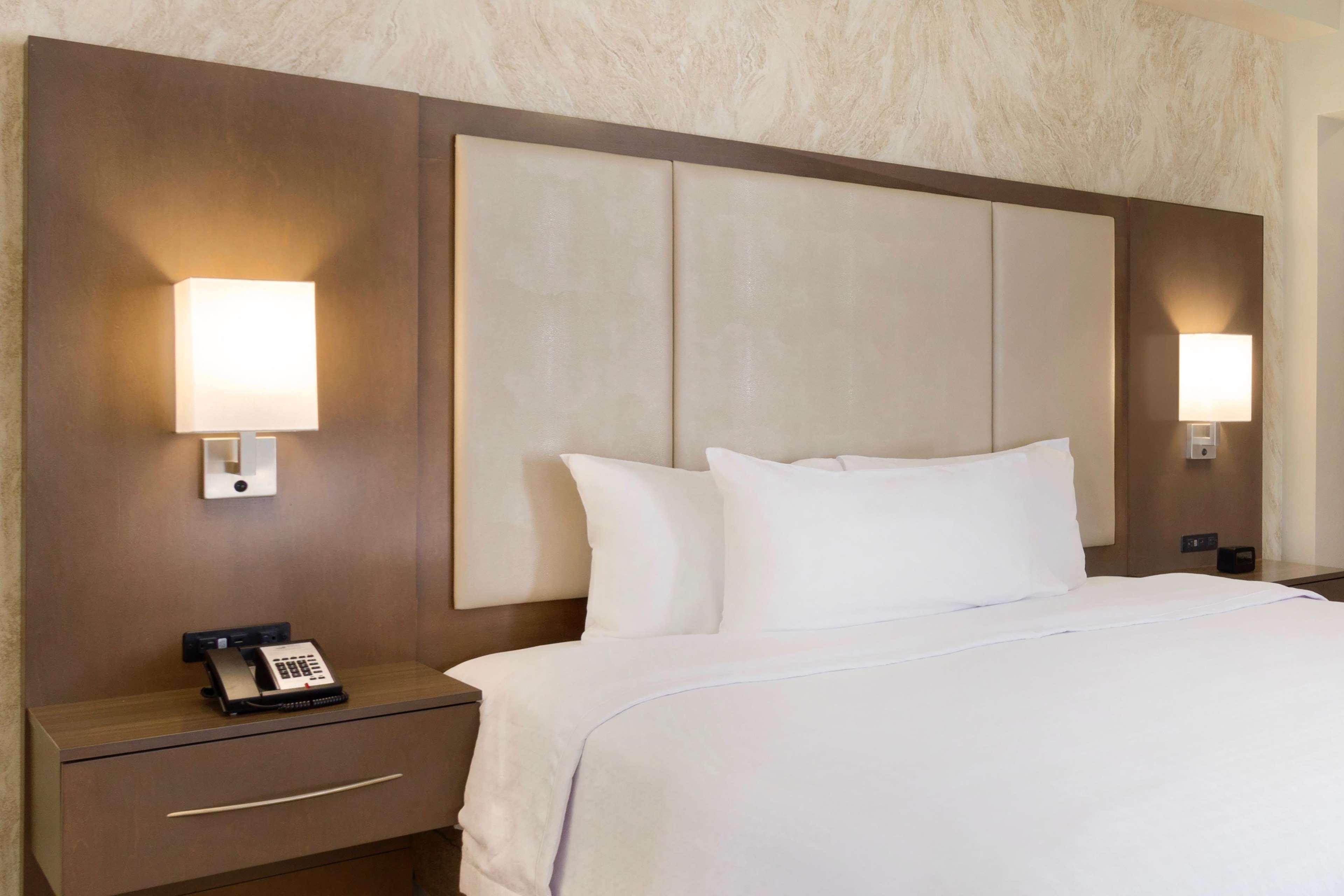 Homewood Suites By Hilton Moab Kültér fotó