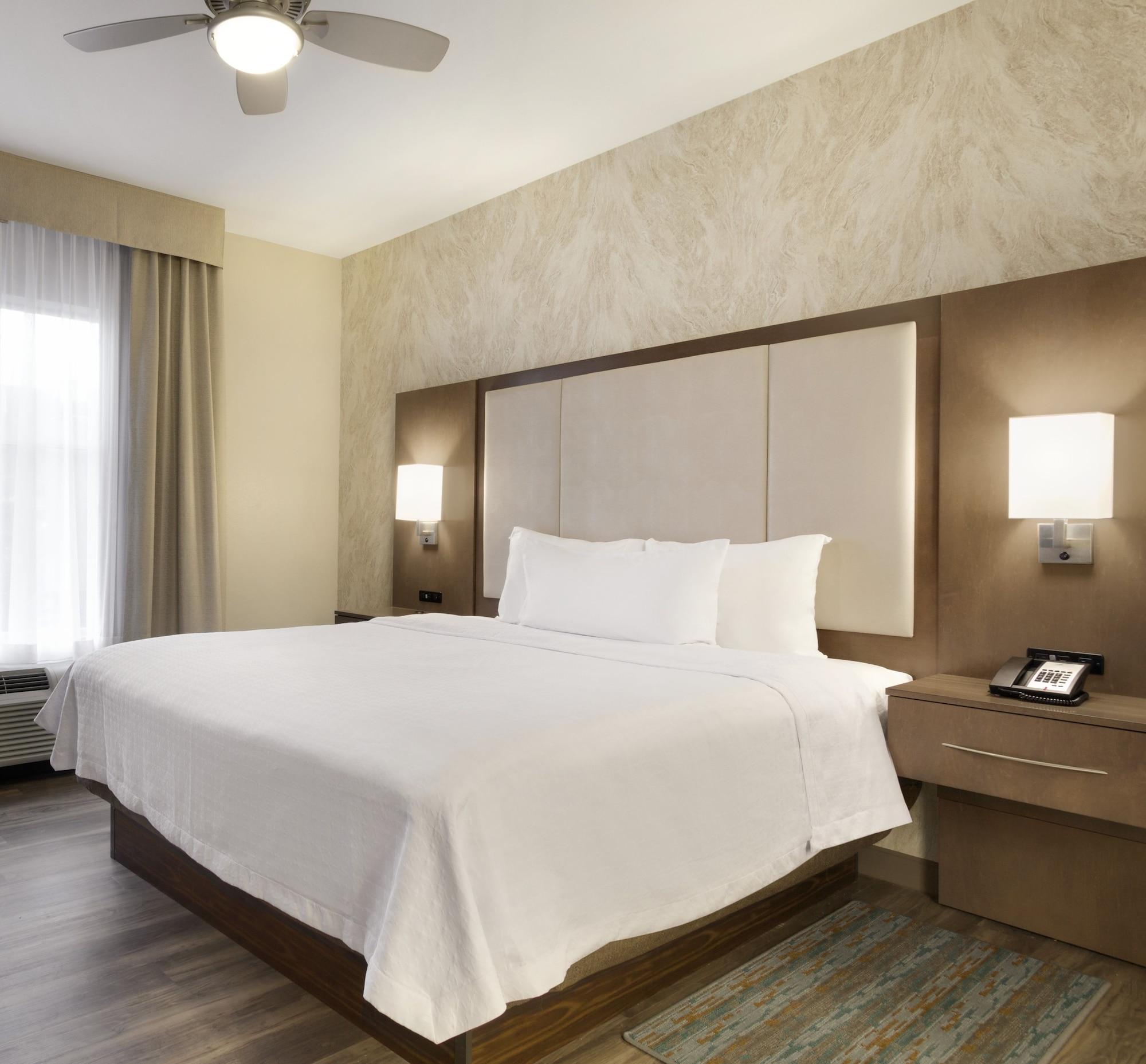 Homewood Suites By Hilton Moab Kültér fotó