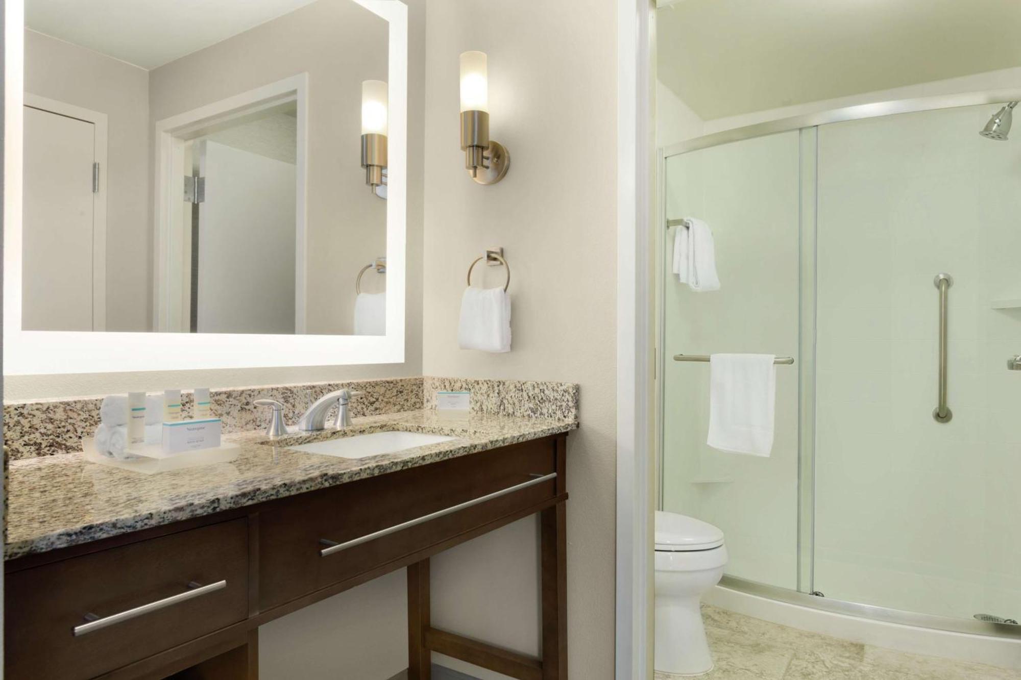 Homewood Suites By Hilton Moab Kültér fotó