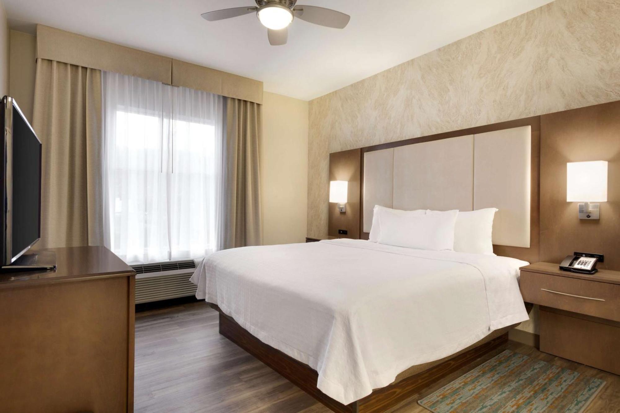 Homewood Suites By Hilton Moab Kültér fotó