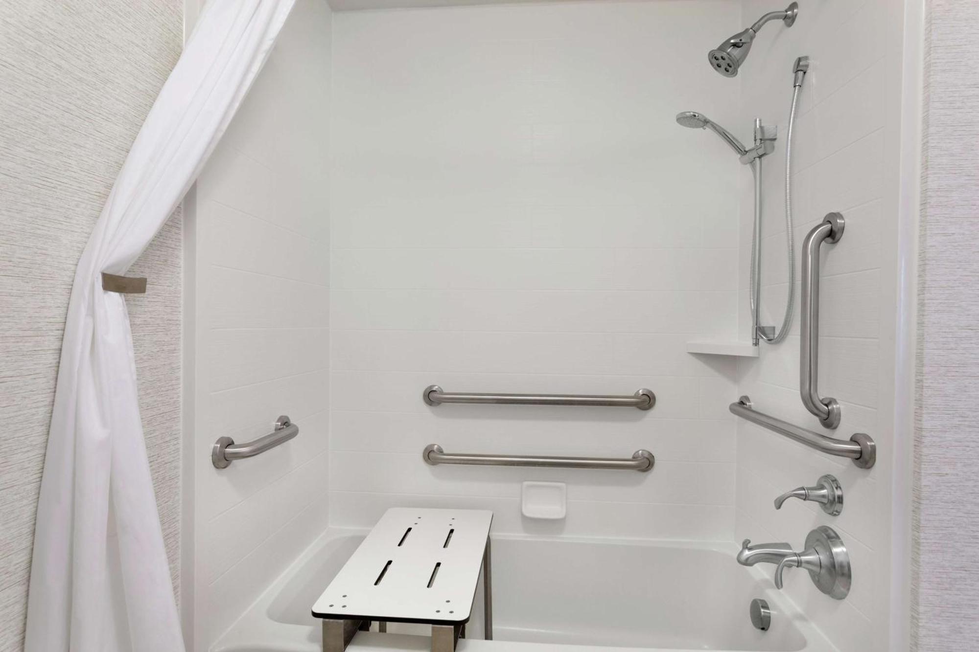 Homewood Suites By Hilton Moab Kültér fotó