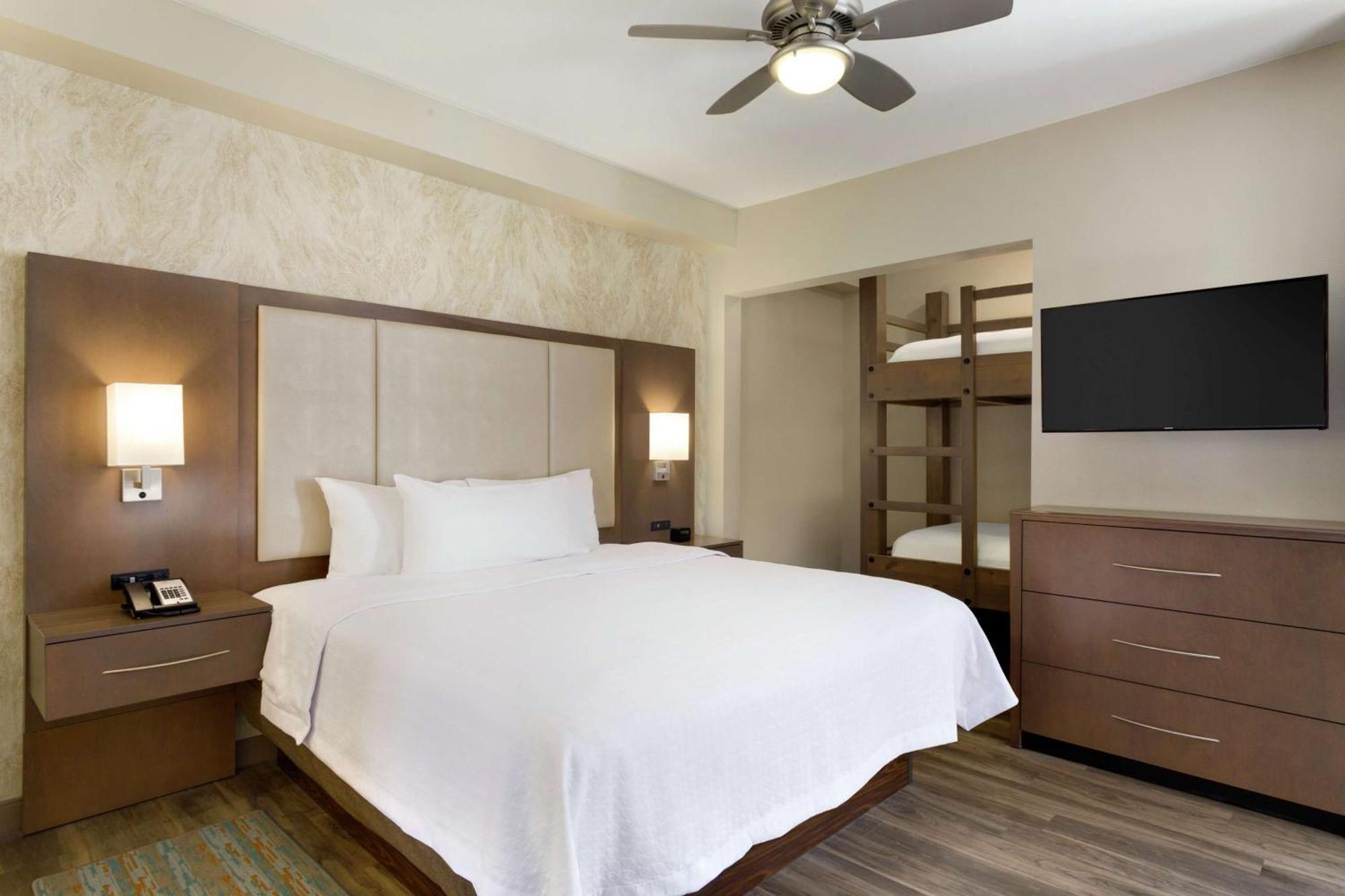 Homewood Suites By Hilton Moab Kültér fotó