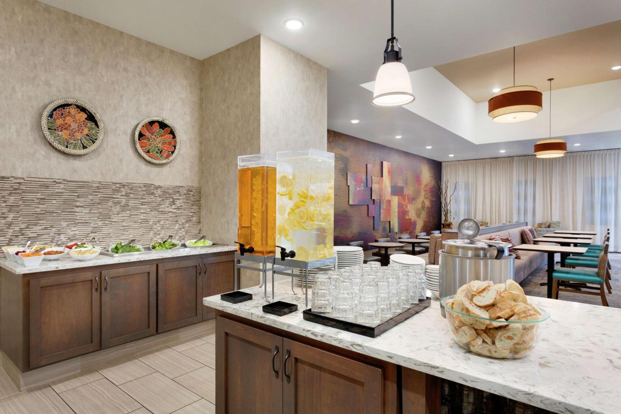 Homewood Suites By Hilton Moab Kültér fotó