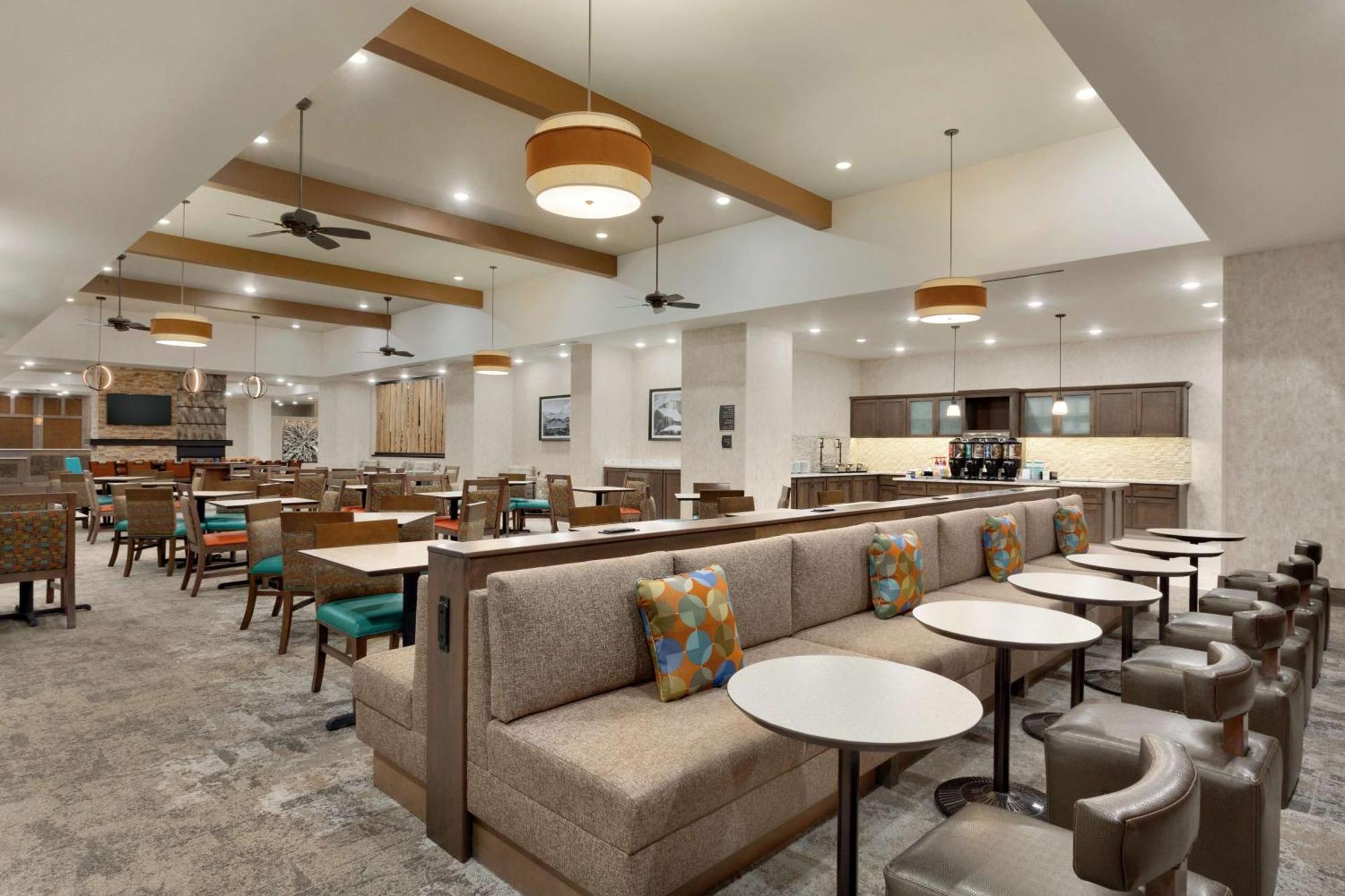 Homewood Suites By Hilton Moab Kültér fotó