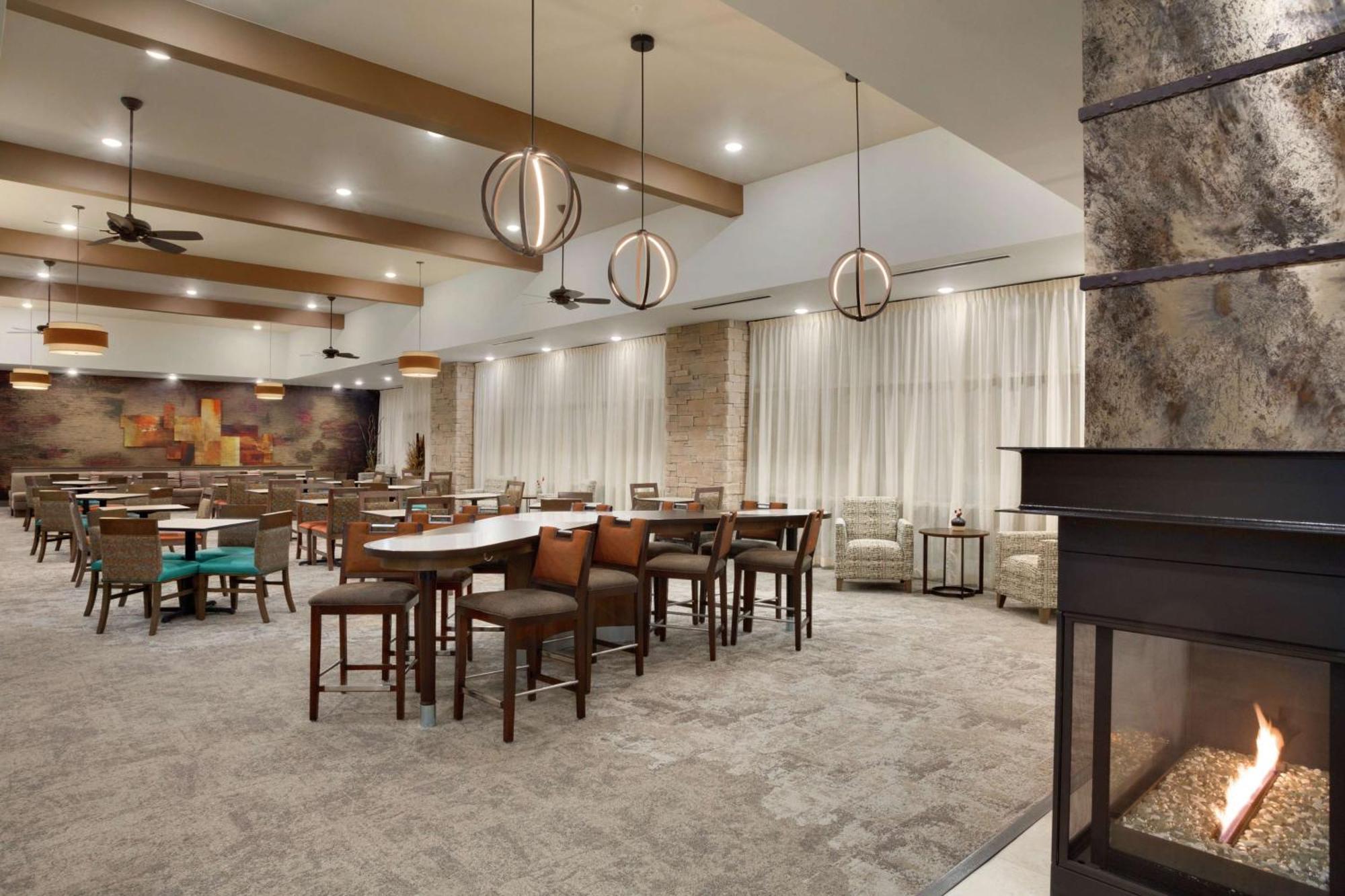 Homewood Suites By Hilton Moab Kültér fotó
