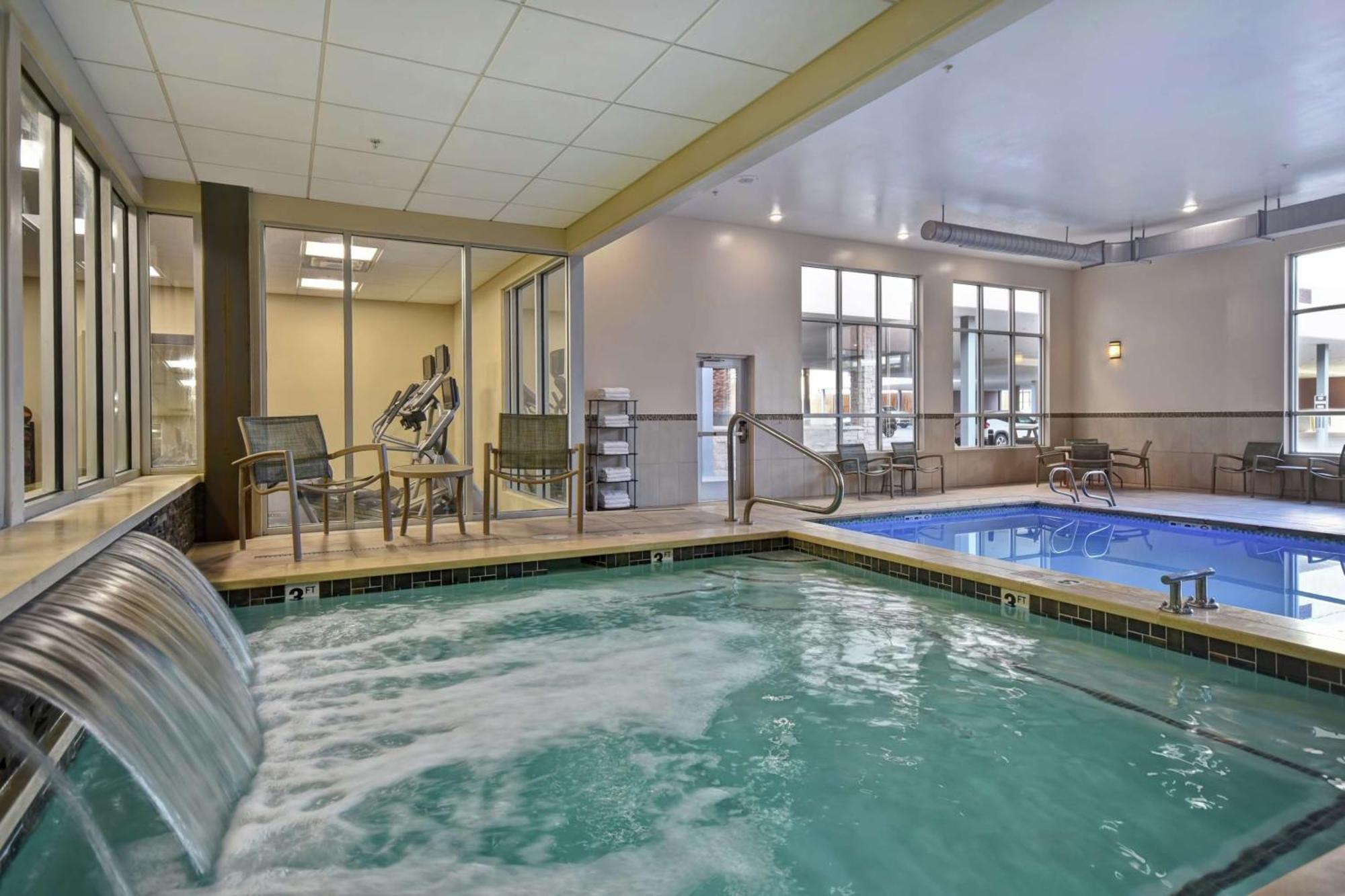 Homewood Suites By Hilton Moab Kültér fotó