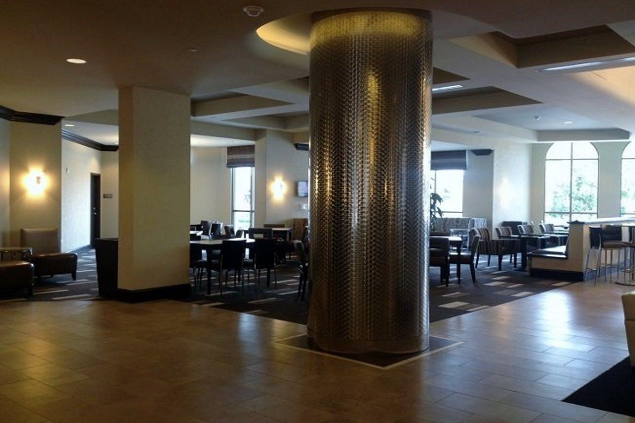Homewood Suites By Hilton Moab Kültér fotó
