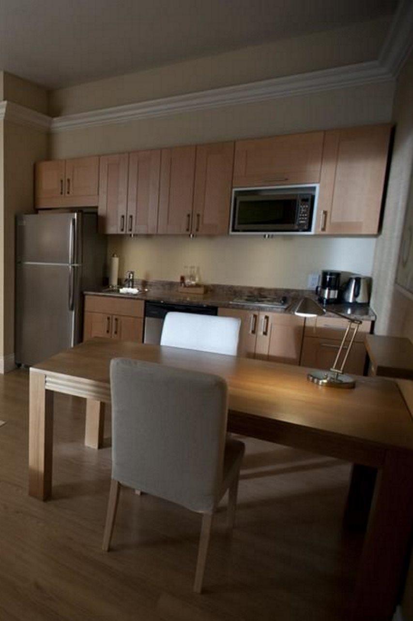 Homewood Suites By Hilton Moab Kültér fotó