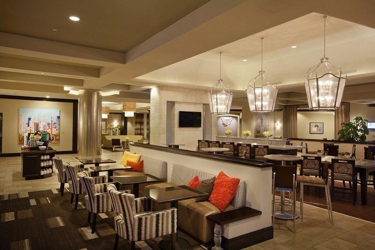 Homewood Suites By Hilton Moab Kültér fotó