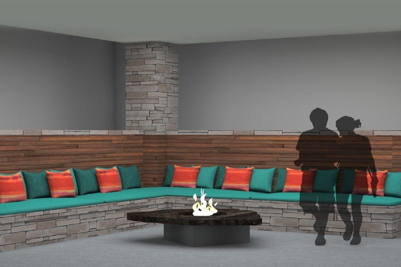 Homewood Suites By Hilton Moab Kültér fotó