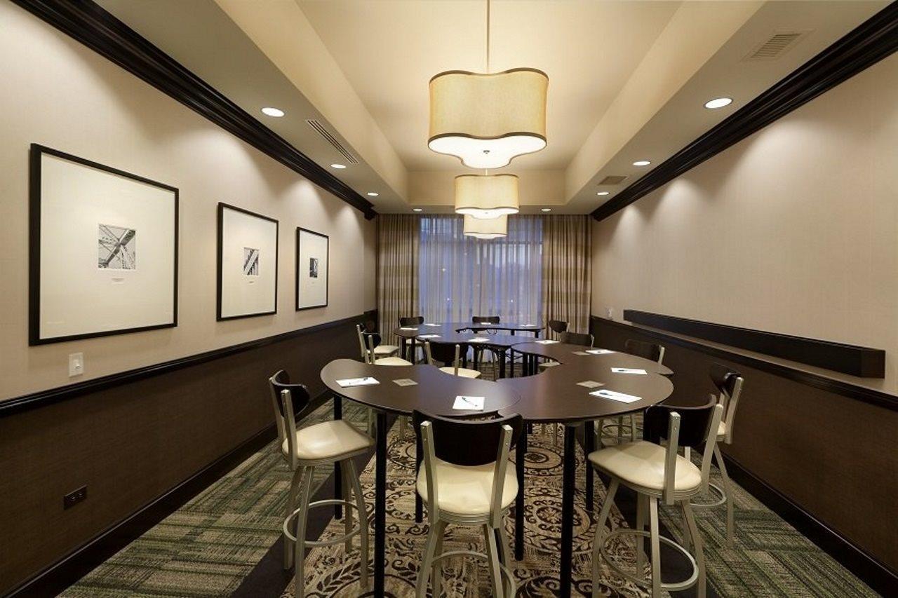 Homewood Suites By Hilton Moab Kültér fotó