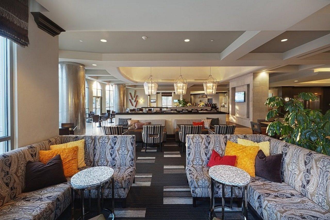 Homewood Suites By Hilton Moab Kültér fotó
