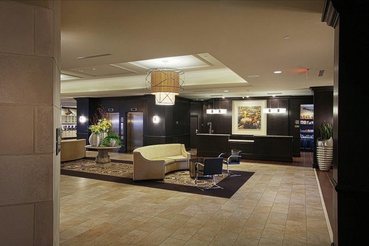 Homewood Suites By Hilton Moab Kültér fotó