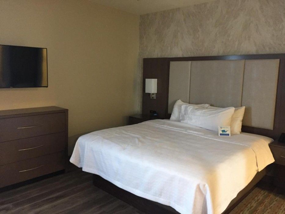 Homewood Suites By Hilton Moab Kültér fotó