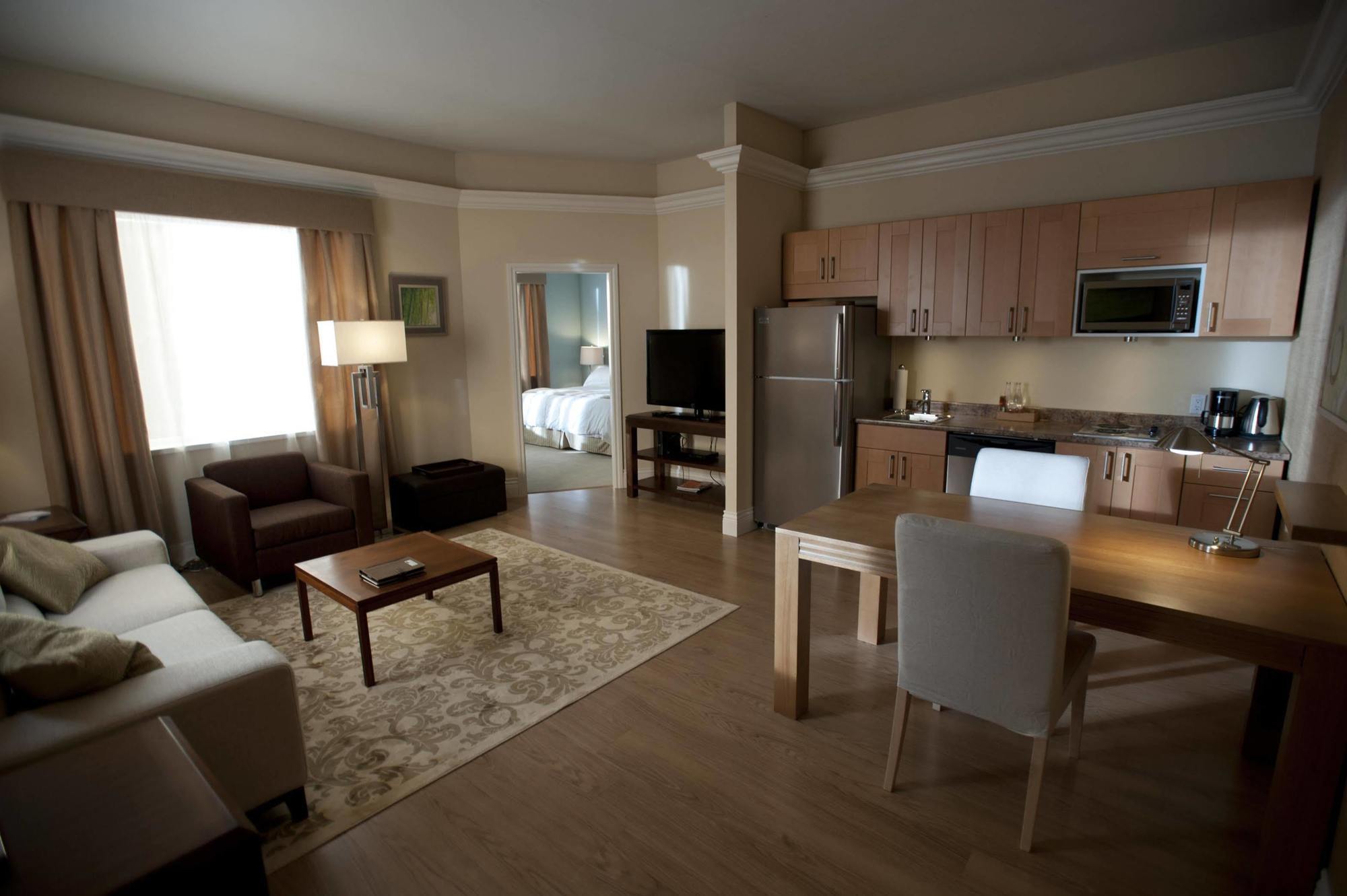 Homewood Suites By Hilton Moab Kültér fotó
